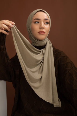 Silk Home Penye Şal 65001-80