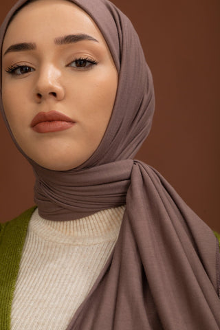 Silk Home Penye Şal 65001-82