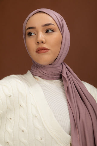 Silk Home Penye Şal 65001-84
