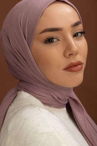 Silk Home Penye Şal 65001-84