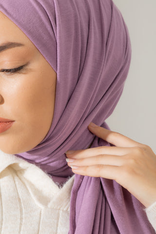 Silk Home Penye Şal 65001-85