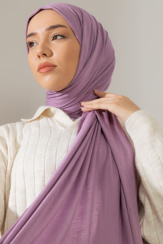Silk Home Penye Şal 65001-85