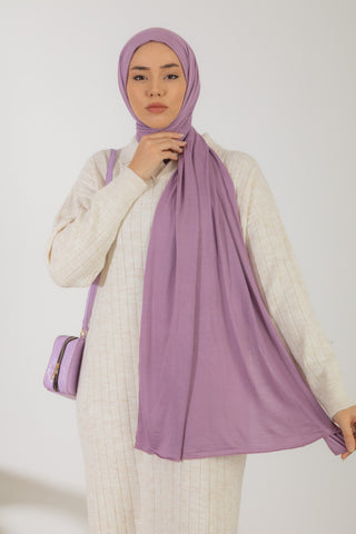 Silk Home Penye Şal 65001-85