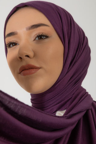 Silk Home Penye Şal 65001-86
