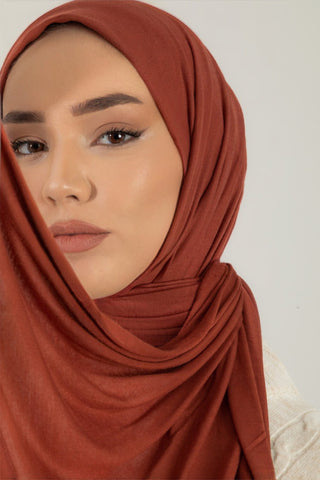 Silk Home Penye Şal 65001-87