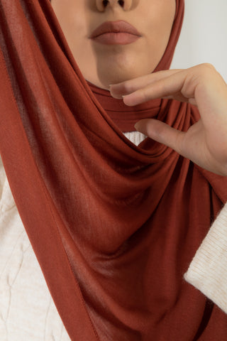 Silk Home Penye Şal 65001-87