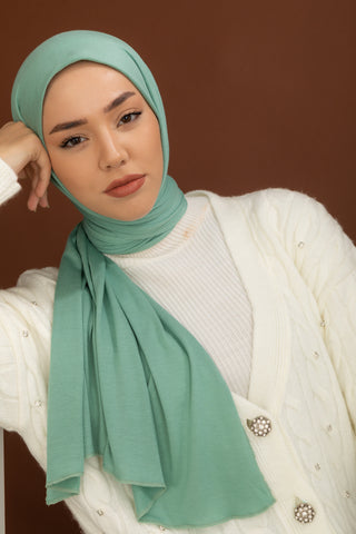 Silk Home Penye Şal 65001-90
