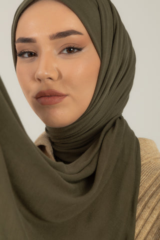 Silk Home Penye Şal 65001-91