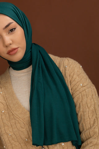 Silk Home Penye Şal 65001-92