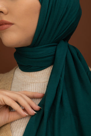 Silk Home Penye Şal 65001-92