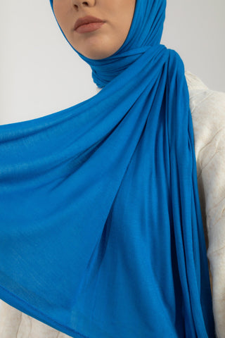 Silk Home Penye Şal 65001-93