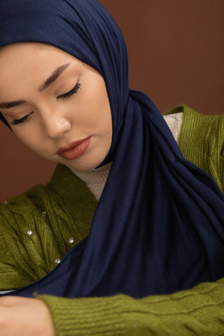 Silk Home Penye Şal 65001-94