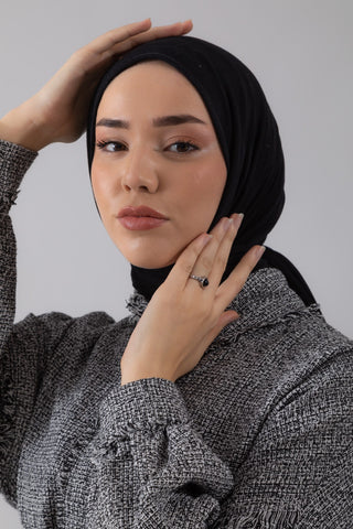 Silk Home Penye Şal 65001-95
