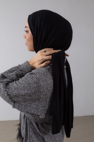 Silk Home Penye Şal 65001-95