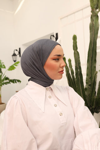 Silk Home Penye Şal 65001-96