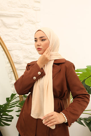 Silk Home Penye Şal 65001-98