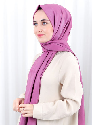 Silk Home Shine Şal 300720-04