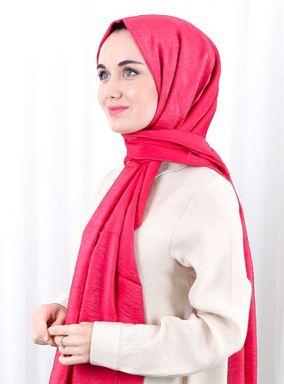 Silk Home Shine Şal 300720-05
