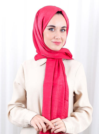 Silk Home Shine Şal 300720-05