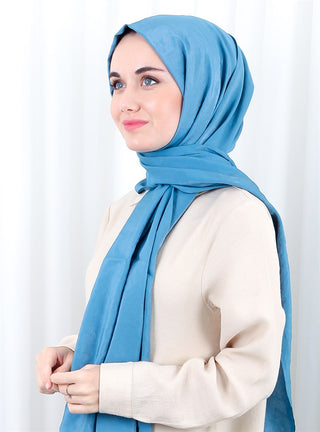 Silk Home Shine Şal 300720-07