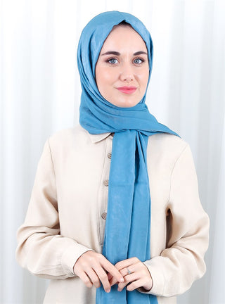 Silk Home Shine Şal 300720-07
