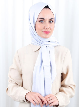 Silk Home Shine Şal 300720-08