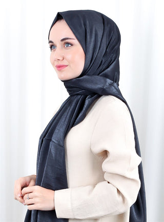 Silk Home Shine Şal 300720-10