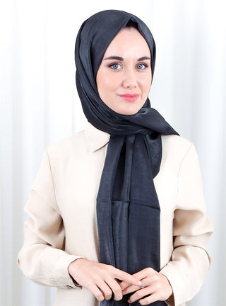 Silk Home Shine Şal 300720-10