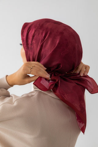 Silk Home Shiny Eşarp 75002-02