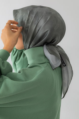 Silk Home Shiny Eşarp 75002-03 - 463993471203 - | Silk Home