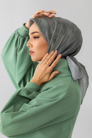Silk Home Shiny Eşarp 75002-03 - 463993471203 - | Silk Home