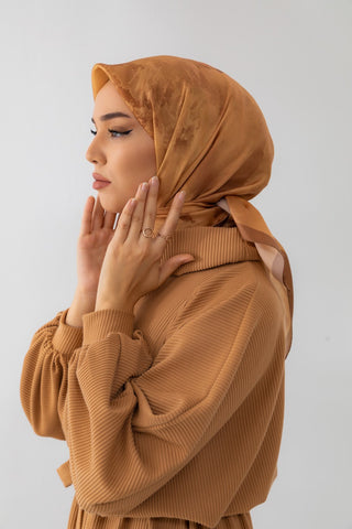 Silk Home Shiny Eşarp 75002-05