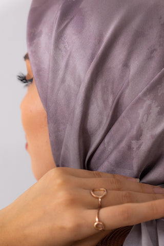 Silk Home Shiny Eşarp 75002-07