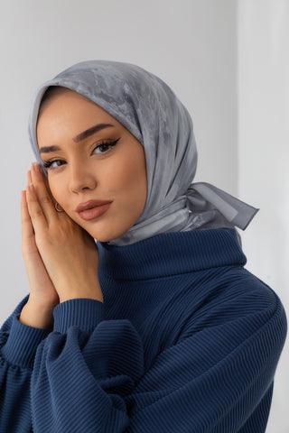 Silk Home Shiny Eşarp 75002-16