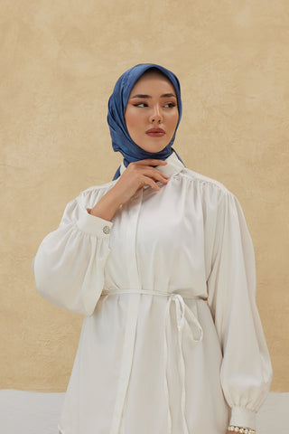 Silk Home Shiny Eşarp 75002-21