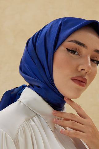 Silk Home Shiny Eşarp 75002-22