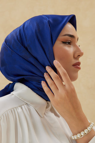 Silk Home Shiny Eşarp 75002-22