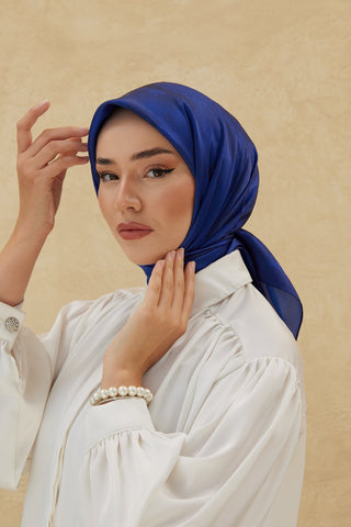 Silk Home Shiny Eşarp 75002-22