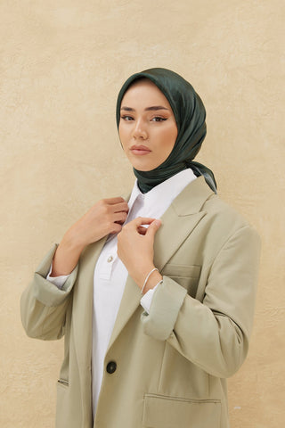 Silk Home Shiny Eşarp 75002-23