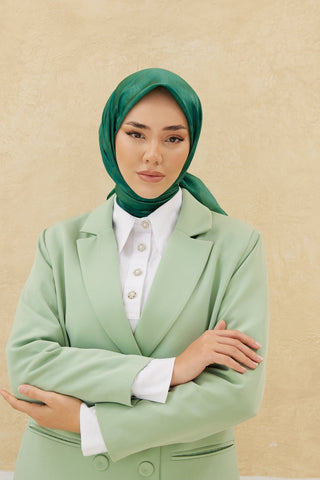 Silk Home Shiny Eşarp 75002-24