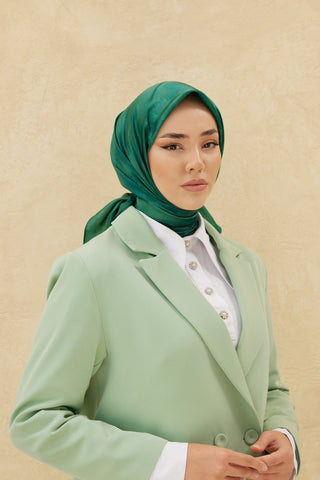 Silk Home Shiny Eşarp 75002-24