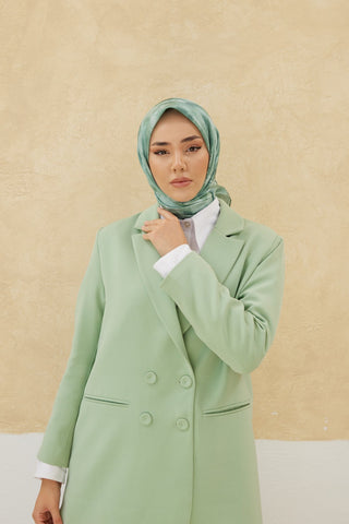 Silk Home Shiny Eşarp 75002-25