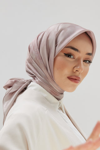Silk Home Shiny Eşarp 75002-27
