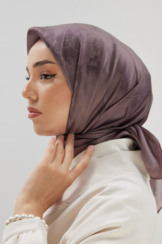 Silk Home Shiny Eşarp 75002-30