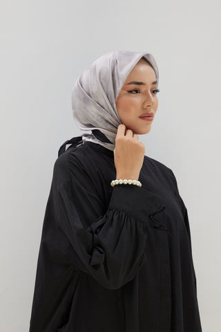 Silk Home Shiny Eşarp 75002-37