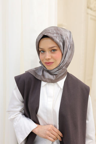 Silk Home SHiny Eşarp 75002-54