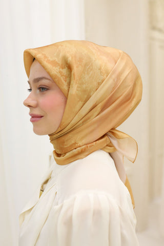 Silk Home SHiny Eşarp 75002-56 - Shinny Eşarp - | Silk Home