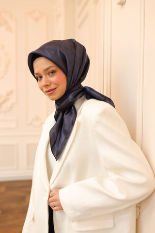 Silk Home SHiny Eşarp 75002-58
