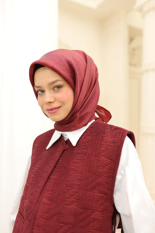 Silk Home Shiny Eşarp 75002-63