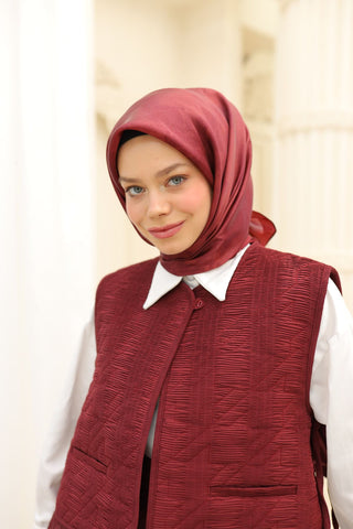 Silk Home Shiny Eşarp 75002-63